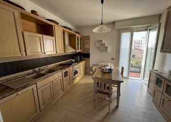 Foto 6 - Attico Mirandola - foto 6