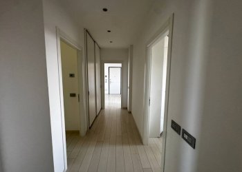 Foto 7 - Attico Mirandola - foto 7