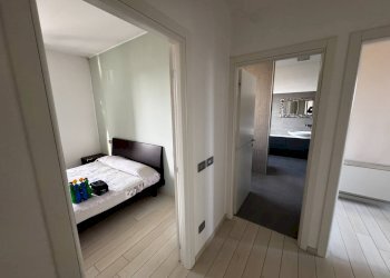 Foto 8 - Attico Mirandola - foto 8