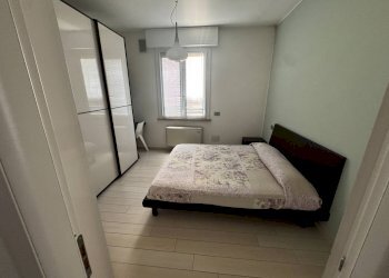 Foto 10 - Attico Mirandola - foto 10