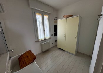 Foto 15 - Attico Mirandola - foto 15