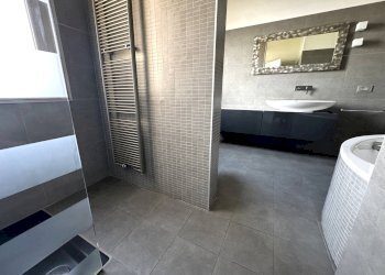 Foto 13 - Attico Mirandola - foto 13