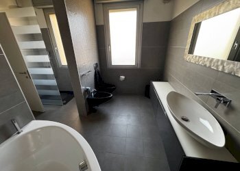 Foto 14 - Attico Mirandola - foto 14