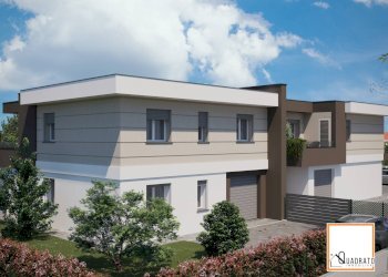 Foto 3 - Quadrilocale Cavezzo - foto 3