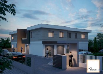 Foto 6 - Quadrilocale Cavezzo - foto 6