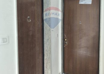 Hall / corridoio - Villa Bifamiliare VIA MICHELE PALUMBO
 
SNC, Città Sant'Angelo - foto 3