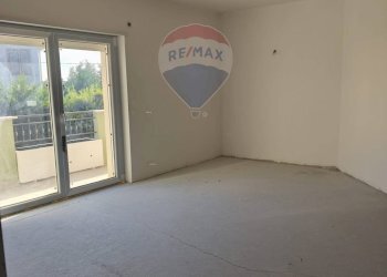 Stanza vuota - Villa Bifamiliare VIA MICHELE PALUMBO
 
SNC, Città Sant'Angelo - foto 4