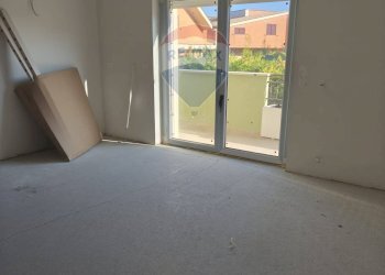 Stanza vuota - Villa Bifamiliare VIA MICHELE PALUMBO
 
SNC, Città Sant'Angelo - foto 5