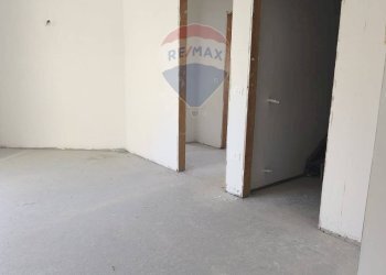 Stanza vuota - Villa Bifamiliare VIA MICHELE PALUMBO
 
SNC, Città Sant'Angelo - foto 8