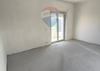 Stanza vuota - Villa Bifamiliare VIA MICHELE PALUMBO
 
SNC, Città Sant'Angelo - foto 9