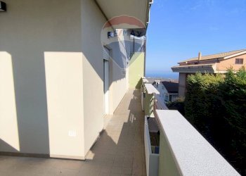 Balcone - Villa Bifamiliare VIA MICHELE PALUMBO
 
SNC, Città Sant'Angelo - foto 10