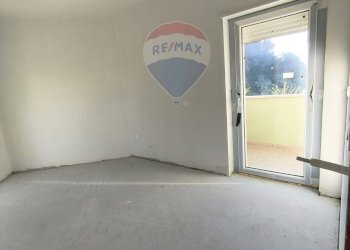 Stanza vuota - Villa Bifamiliare VIA MICHELE PALUMBO
 
SNC, Città Sant'Angelo - foto 12