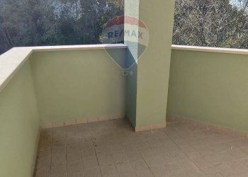 Balcone - Villa Bifamiliare VIA MICHELE PALUMBO
 
SNC, Città Sant'Angelo - foto 14