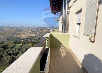 Balcone - Villa Bifamiliare VIA MICHELE PALUMBO
 
SNC, Città Sant'Angelo - foto 15