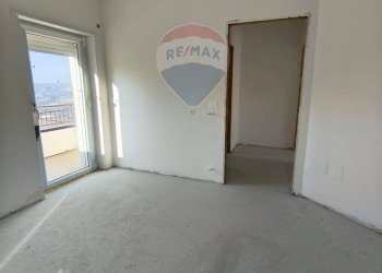 Stanza vuota - Villa Bifamiliare VIA MICHELE PALUMBO
 
SNC, Città Sant'Angelo - foto 16