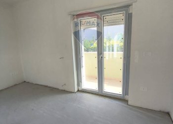 Stanza vuota - Villa Bifamiliare VIA MICHELE PALUMBO
 
SNC, Città Sant'Angelo - foto 17