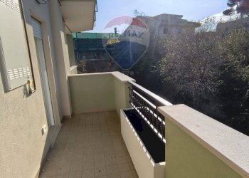 Balcone - Villa Bifamiliare VIA MICHELE PALUMBO
 
SNC, Città Sant'Angelo - foto 18