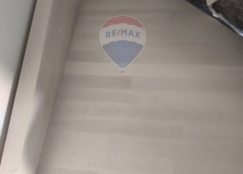 Camera / camera da letto - Villa Bifamiliare VIA MICHELE PALUMBO
 
SNC, Città Sant'Angelo - foto 20