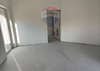 Stanza vuota - Villa Bifamiliare VIA MICHELE PALUMBO
 
SNC, Città Sant'Angelo - foto 21