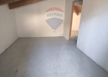 Stanza vuota - Villa Bifamiliare VIA MICHELE PALUMBO
 
SNC, Città Sant'Angelo - foto 24