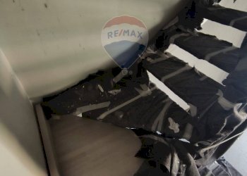 Dettagli - Villa Bifamiliare VIA MICHELE PALUMBO
 
SNC, Città Sant'Angelo - foto 25