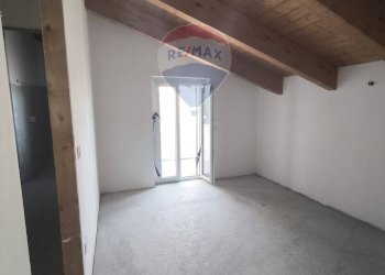 Stanza vuota - Villa Bifamiliare VIA MICHELE PALUMBO
 
SNC, Città Sant'Angelo - foto 26