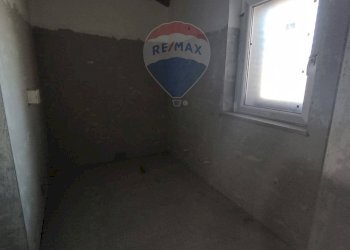 Stanza vuota - Villa Bifamiliare VIA MICHELE PALUMBO
 
SNC, Città Sant'Angelo - foto 27