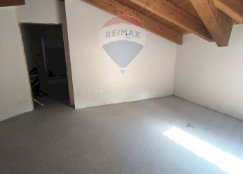 Stanza vuota - Villa Bifamiliare VIA MICHELE PALUMBO
 
SNC, Città Sant'Angelo - foto 28