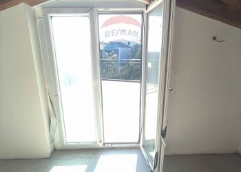 Stanza vuota - Villa Bifamiliare VIA MICHELE PALUMBO
 
SNC, Città Sant'Angelo - foto 29