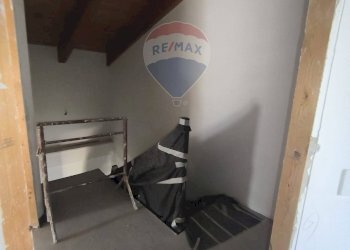 Scale - Villa Bifamiliare VIA MICHELE PALUMBO
 
SNC, Città Sant'Angelo - foto 30