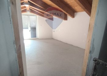 Stanza vuota - Villa Bifamiliare VIA MICHELE PALUMBO
 
SNC, Città Sant'Angelo - foto 31