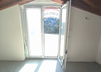 Stanza vuota - Villa Bifamiliare VIA MICHELE PALUMBO
 
SNC, Città Sant'Angelo - foto 33