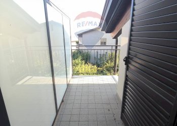 Terrazza - Villa Bifamiliare VIA MICHELE PALUMBO
 
SNC, Città Sant'Angelo - foto 34