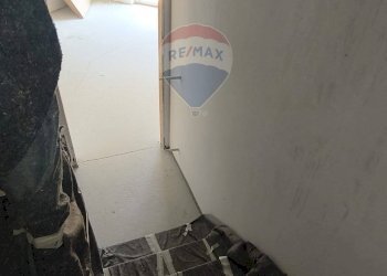 Camera / camera da letto - Villa Bifamiliare VIA MICHELE PALUMBO
 
SNC, Città Sant'Angelo - foto 36