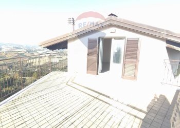 Terrazza - Villa Bifamiliare VIA MICHELE PALUMBO
 
SNC, Città Sant'Angelo - foto 37