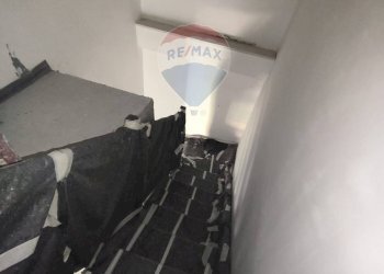 Scale - Villa Bifamiliare VIA MICHELE PALUMBO
 
SNC, Città Sant'Angelo - foto 39