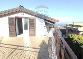 Terrazza - Villa Bifamiliare VIA MICHELE PALUMBO
 
SNC, Città Sant'Angelo - foto 40