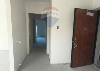 Hall / corridoio - Villa Bifamiliare via michele palumbo
 
snc, Città Sant'Angelo - foto 5