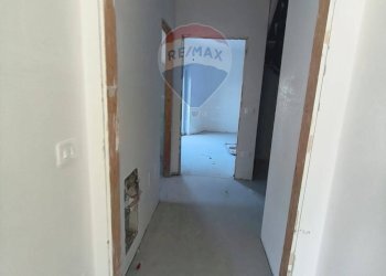 Hall / corridoio - Villa Bifamiliare via michele palumbo
 
snc, Città Sant'Angelo - foto 6