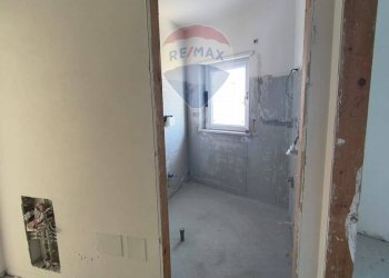 Stanza vuota - Villa Bifamiliare via michele palumbo
 
snc, Città Sant'Angelo - foto 7