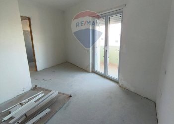 Stanza vuota - Villa Bifamiliare via michele palumbo
 
snc, Città Sant'Angelo - foto 8