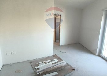 Stanza vuota - Villa Bifamiliare via michele palumbo
 
snc, Città Sant'Angelo - foto 9