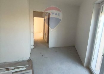 Stanza vuota - Villa Bifamiliare via michele palumbo
 
snc, Città Sant'Angelo - foto 10