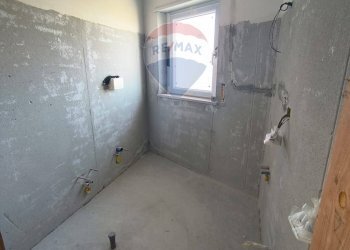 Bagno - Villa Bifamiliare via michele palumbo
 
snc, Città Sant'Angelo - foto 11