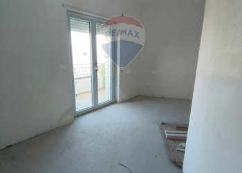 Stanza vuota - Villa Bifamiliare via michele palumbo
 
snc, Città Sant'Angelo - foto 12