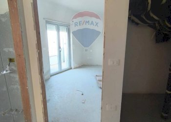 Stanza vuota - Villa Bifamiliare via michele palumbo
 
snc, Città Sant'Angelo - foto 13