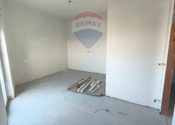 Stanza vuota - Villa Bifamiliare via michele palumbo
 
snc, Città Sant'Angelo - foto 14