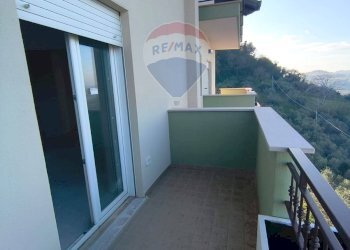 Balcone - Villa Bifamiliare via michele palumbo
 
snc, Città Sant'Angelo - foto 18