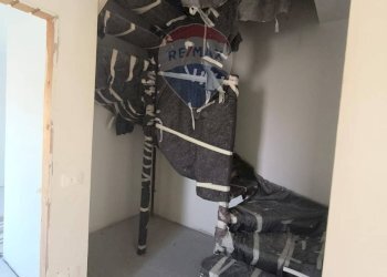 Cabina armadio - Villa Bifamiliare via michele palumbo
 
snc, Città Sant'Angelo - foto 21