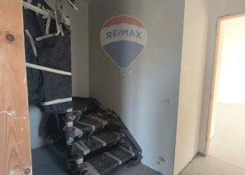 Stanza vuota - Villa Bifamiliare via michele palumbo
 
snc, Città Sant'Angelo - foto 22